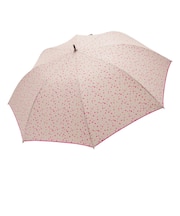 【当商品送料無料】レディース 傘 オシャレ 通販 カサ かさ コンパクト 雨傘 ショートワイド 雨の日 梅雨 こども 子供 子ども アンブレラ