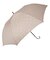 【当商品送料無料】レディース 傘 オシャレ 通販 カサ かさ コンパクト 雨傘 ショートワイド 雨の日 梅雨 こども 子供 子ども アンブレラ