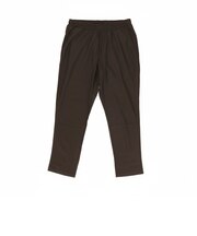 【当商品送料無料】イージーパンツ メンズ 通販 SANTA BARBARA サンタバーバラ 接触冷感 ボトムス ストレッチ 伸縮 はきやすい