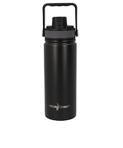 【当商品送料無料】ステンレスボトル 500ml 通販 フィールドチャンプ fieldchamp スポーツ 水筒 保冷 マイボトル ダイレクトボトル