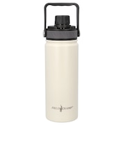 【当商品送料無料】ステンレスボトル 500ml 通販 フィールドチャンプ fieldchamp スポーツ 水筒 保冷 マイボトル ダイレクトボトル