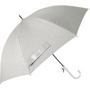 【当商品送料無料】晴雨兼用傘 レディース 通販 長傘 晴雨兼用 雨傘 日傘 傘 かさ 55cm おしゃれ 花柄 フラワー グラスファイバー 丈夫