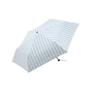 【当商品送料無料】折りたたみ傘 晴雨兼用 TONICAL 通販 完全遮光 折り畳み傘 メンズ レディース 遮光 遮熱 日傘 おしゃれ 傘 かさ