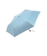 【当商品送料無料】折りたたみ傘 晴雨兼用 TONICAL 通販 完全遮光 折り畳み傘 メンズ レディース 遮光 遮熱 日傘 おしゃれ 傘 かさ