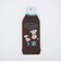 02.BROWN