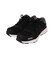 51649.BLACK