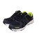 51649.NAVY