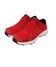 51649.RED
