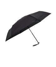 【当商品送料無料】mabu 傘 通販 マブ 折り畳み傘 55cm 晴雨兼用 おりたたみ傘 折りたたみ傘 6本骨 遮光傘 レディース傘 手開き傘
