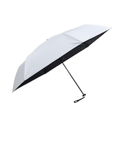 【当商品送料無料】mabu 傘 通販 マブ 折り畳み傘 55cm 晴雨兼用 おりたたみ傘 折りたたみ傘 6本骨 遮光傘 レディース傘 手開き傘