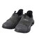 BLACK/GRAY