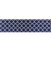 【当商品送料無料】キッチンマット 180 通販 180cm 180センチ 180CM 台所マット 45x180cm 長い ロングサイズ