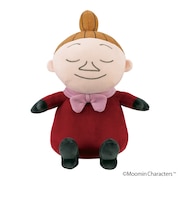 【当商品送料無料】抱き枕 通販 Mochi Hug モチハグ Mサイズ クッション 座り抱きまくら ぬいぐるみ だきまくら 抱きまくら 腰枕