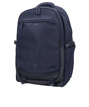 【当商品送料無料】アネロ リュック anello ATB5146 通販 リュックサック バックパック デイパック レディース 大容量 大きめ A4