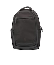 【当商品送料無料】アネロ リュック anello ATB5143 通販 リュックサック バックパック デイパック レディース メンズ 小さめ A4