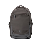 【当商品送料無料】アネロ リュック anello ATB5143 通販 リュックサック バックパック デイパック レディース メンズ 小さめ A4