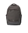 GY.グレー