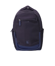 【当商品送料無料】アネロ リュック anello ATB5143 通販 リュックサック バックパック デイパック レディース メンズ 小さめ A4