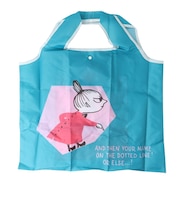 【当商品送料無料】エコバッグ 折りたたみ キャラクター 通販 折りたたみバッグ ショッピングバッグ お買い物バッグ お買い物袋 エコバック