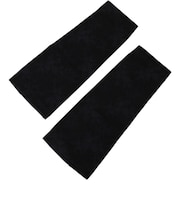【当商品送料無料】ふくらはぎ サポーター 着圧 通販 ふくらはぎサポーター 着圧サポーター 脹脛 足サポーター 脚サポーター ふくらはぎカバー