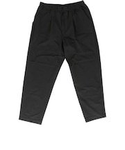 【当商品送料無料】ジャージ パンツ 通販 SANTA BARBARA サンタバーバラ ジャージパンツ ウェストゴム 男性 メンズ ストレッチ 伸縮