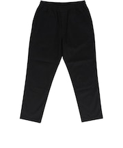 【当商品送料無料】ジャージ パンツ 通販 SANTA BARBARA サンタバーバラ ジャージパンツ ウェストゴム 男性 メンズ ストレッチ 伸縮