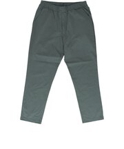 【当商品送料無料】ジャージ パンツ 通販 SANTA BARBARA サンタバーバラ ジャージパンツ ウェストゴム 男性 メンズ ストレッチ 伸縮