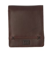 【当商品送料無料】Lee 財布 リー 0520695 通販 二つ折り財布 メンズ 小銭入れあり 本革財布 レザーウォレット 革財布 2つ折り財布