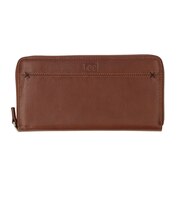 【当商品送料無料】Lee 財布 リー 0520691 通販 長財布 革財布 本革財布 小銭入れあり レザーウォレット ロングウォレット ながさいふ