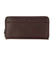【当商品送料無料】Lee 財布 リー 0520691 通販 長財布 革財布 本革財布 小銭入れあり レザーウォレット ロングウォレット ながさいふ