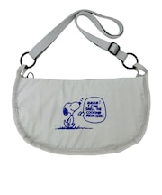 【当商品送料無料】ルートート スヌーピー ROOTOTE 8515 通販 ランチバッグ 保冷バッグ ショルダーバッグ 斜めがけバッグ 通勤 通学