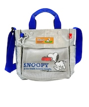【当商品送料無料】ルートート スヌーピー ROOTOTE 8508 通販 トートバッグ ショルダーバッグ 2way 斜めがけバッグ お散歩バッグ