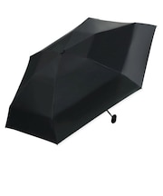 【当商品送料無料】Wpc. 晴雨兼用 スーパーコンパクト 通販 折りたたみ傘 日傘 完全遮光 雨傘 go-koh メンズ 軽量 撥水 通勤 折り畳み