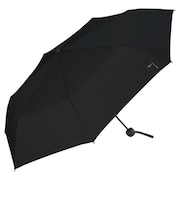 【当商品送料無料】Wpc. 折りたたみ傘 通販 レディース メンズ 晴雨兼用 雨傘 コンパクト 折り畳み 大きめ 98cm classic 仕事