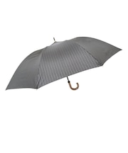 【当商品送料無料】折りたたみ傘 雨傘 通販 折り畳み傘 メンズ レディース 傘 かさ カサ 雨用 耐風 撥水 強風 晴雨兼用傘 晴れ雨兼用傘