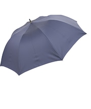【当商品送料無料】折りたたみ傘 雨傘 通販 折り畳み傘 メンズ レディース 傘 かさ カサ 雨用 耐風 撥水 強風 晴雨兼用傘 晴れ雨兼用傘