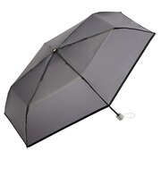 【当商品送料無料】Wpc. ビニール 折りたたみ傘 通販 レディース メンズ 雨傘 おしゃれ 大きめ 96cm コンパクト 折り畳み