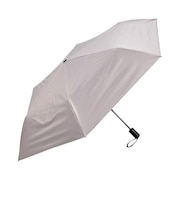 【当商品送料無料】折りたたみ傘 晴雨兼用 通販 KIZAWA キザワ 晴雨兼用傘 雨傘日傘 傘 かさ カサ UVカット UV 紫外線対策 メンズ