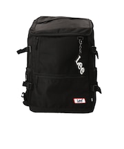 【当商品送料無料】Lee リュック 34L 通販 リュックサック ボックスリュック リー 320-4951 デイパック バックパック バッグ