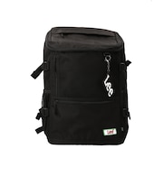 【当商品送料無料】Lee リュック 34L 通販 リュックサック ボックスリュック リー 320-4951 デイパック バックパック バッグ