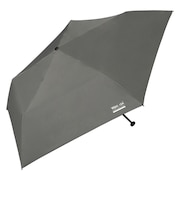 【当商品送料無料】Wpc.IZA 折りたたみ傘 コンパクト 通販 晴雨兼用傘 日傘 完全遮光 軽い 折り畳み 傘 遮熱 紫外線対策 メンズ 撥水