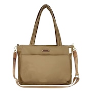 【当商品送料無料】ルートート トートバッグ ROOTOTE 3575 通販 トートバック ショルダーバッグ ビジネスバッグ 肩掛けバッグ 通勤バッグ