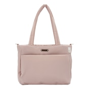 【当商品送料無料】ルートート トートバッグ ROOTOTE 3575 通販 トートバック ショルダーバッグ ビジネスバッグ 肩掛けバッグ 通勤バッグ
