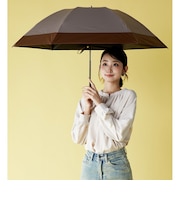 【当商品送料無料】折りたたみ傘 逆さ傘 通販 KIZAWA キザワ 晴雨兼用傘 逆さま傘 逆に閉じる おりたたみ傘 折り畳み傘 傘 カサ かさ