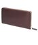 チョコ