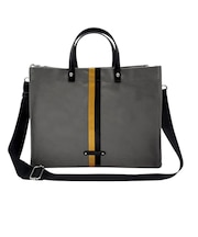 【当商品送料無料】ルートート トートバッグ ROOTOTE 3581 通販 ショルダーバッグ 斜めがけバッグ ビジネスバッグ 通勤バッグ A4