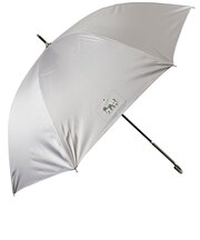 【当商品送料無料】晴雨兼用傘 レディース 通販 長傘 晴雨兼用 雨傘 日傘 傘 かさ 55cm おしゃれ かわいい キャラクター グラスファイバー