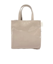 【当商品送料無料】ルートート トートバッグ ROOTOTE 1051 通販 トートバック ハンドバッグ 手提げかばん 手提げバッグ フォーマルバッグ