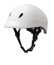 【当商品送料無料】ドルフィンヘルメット HBKU-1 通販 日本製 自転車 ヘルメット 自転車用ヘルメット 自転車ヘルメット SGマーク 通学