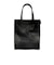 【当商品送料無料】ルートート トートバッグ ROOTOTE 1052 通販 レッスンバッグ 手提げかばん 手提げバッグ フォーマルバッグ